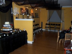 Costumes___copas_bash_2011_019a_medium