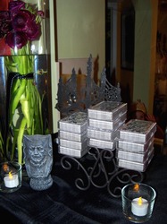 Costumes___copas_bash_2011_057a_medium
