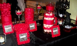 Costumes___copas_bash_2011_062a_medium
