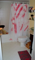 Costumes___copas_bash_2011_042a_medium