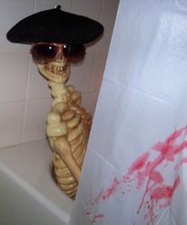 Costumes___copas_bash_2011_051a_medium