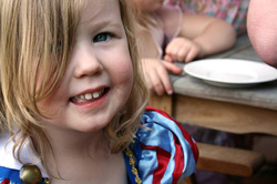 Our_little_princess_600px_medium