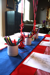 Table_450px_medium