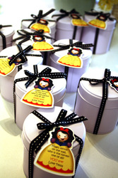 Take_home_tins_450px_medium