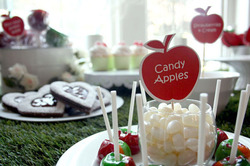 Apple_food_labels_600px_medium
