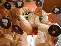 Dsc09231_medium