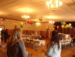 Dsc09197_medium