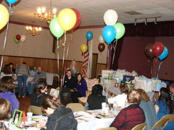 Dsc09258_medium