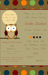 Invitation_medium