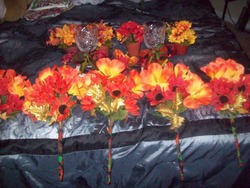 Obuyuwedding_003_medium