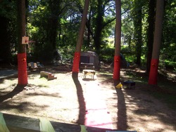 Obuyuwedding_031_medium