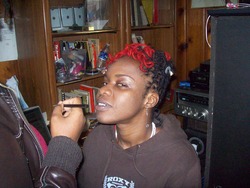 Obuyuwedding_038_medium