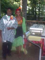 Obuyuwedding_068_medium