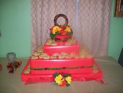 Obuyuwedding_110_medium