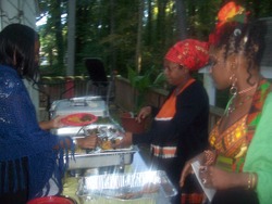 Obuyuwedding_150_medium