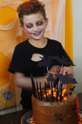 Dsc02418_medium
