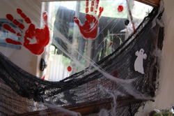 Dsc02269_medium