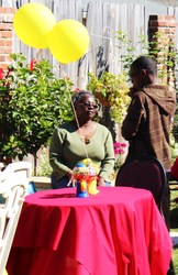 Baby_party_12_medium
