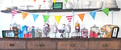 Baby_party_18_medium