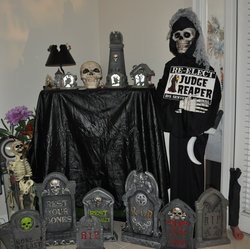 Dsc_0775_medium