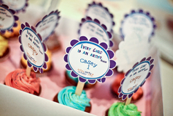 Img_2827_copy_medium