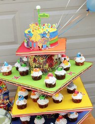 Cupcakes_medium