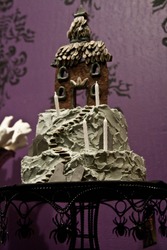 Gothic_halloween_11_medium