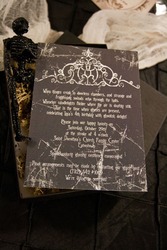 Gothic_halloween_21_medium