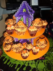 Dscf0007_medium