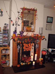Dscf0010_medium
