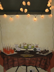 Img_4629_medium