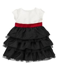 Tiered_ruffle_dress__front__medium