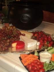 Dsc04605_medium