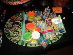 Dsc04628_medium