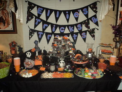 Dsc04611_medium