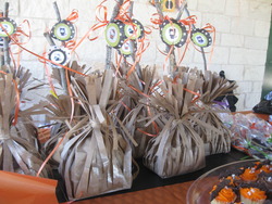 Mia-_020_medium