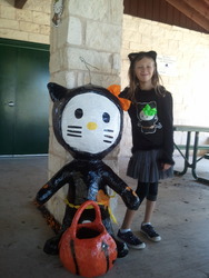 2011-10-30_12_04_35_medium