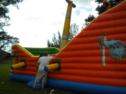 Dscn2468_medium
