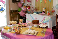 Img_6296a_medium