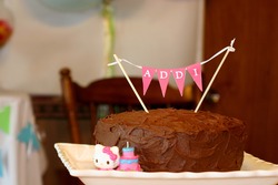 Img_6299a_medium