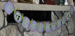 Dsc_1111_2_medium