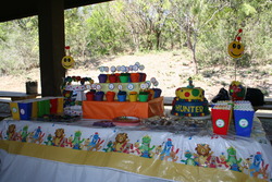 Img_9843_medium