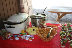Img_9851_medium