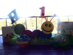 100_1802_medium