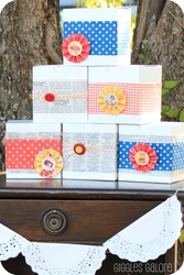 Cake_boxes_medium