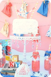 Cake_medium