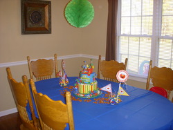Dscn2510_medium