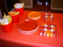 Dscn2514_medium
