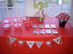 Dscn2518_medium