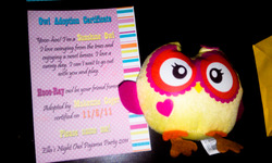 Imag0818_medium